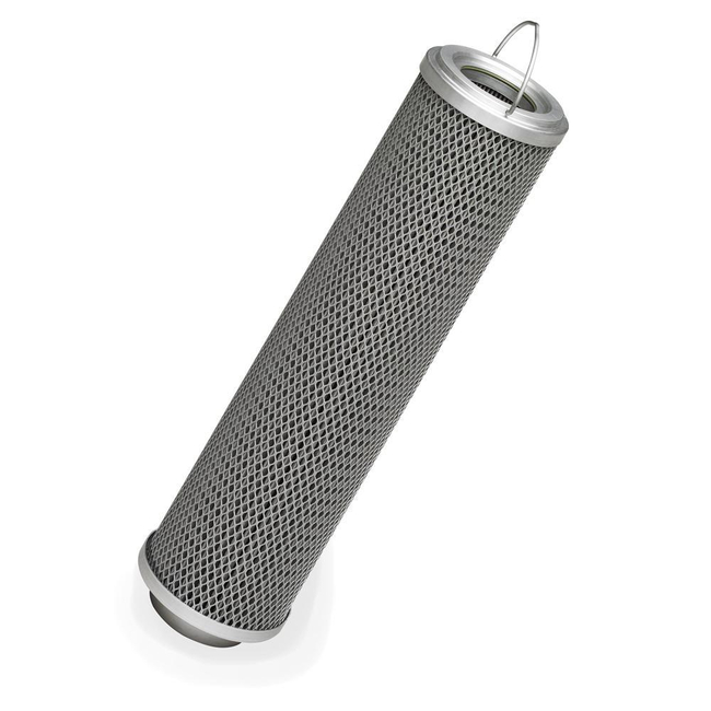 Replacement Elements - DF65 Series
